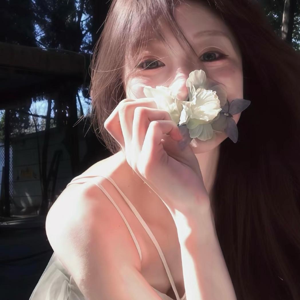 @-张美丽～