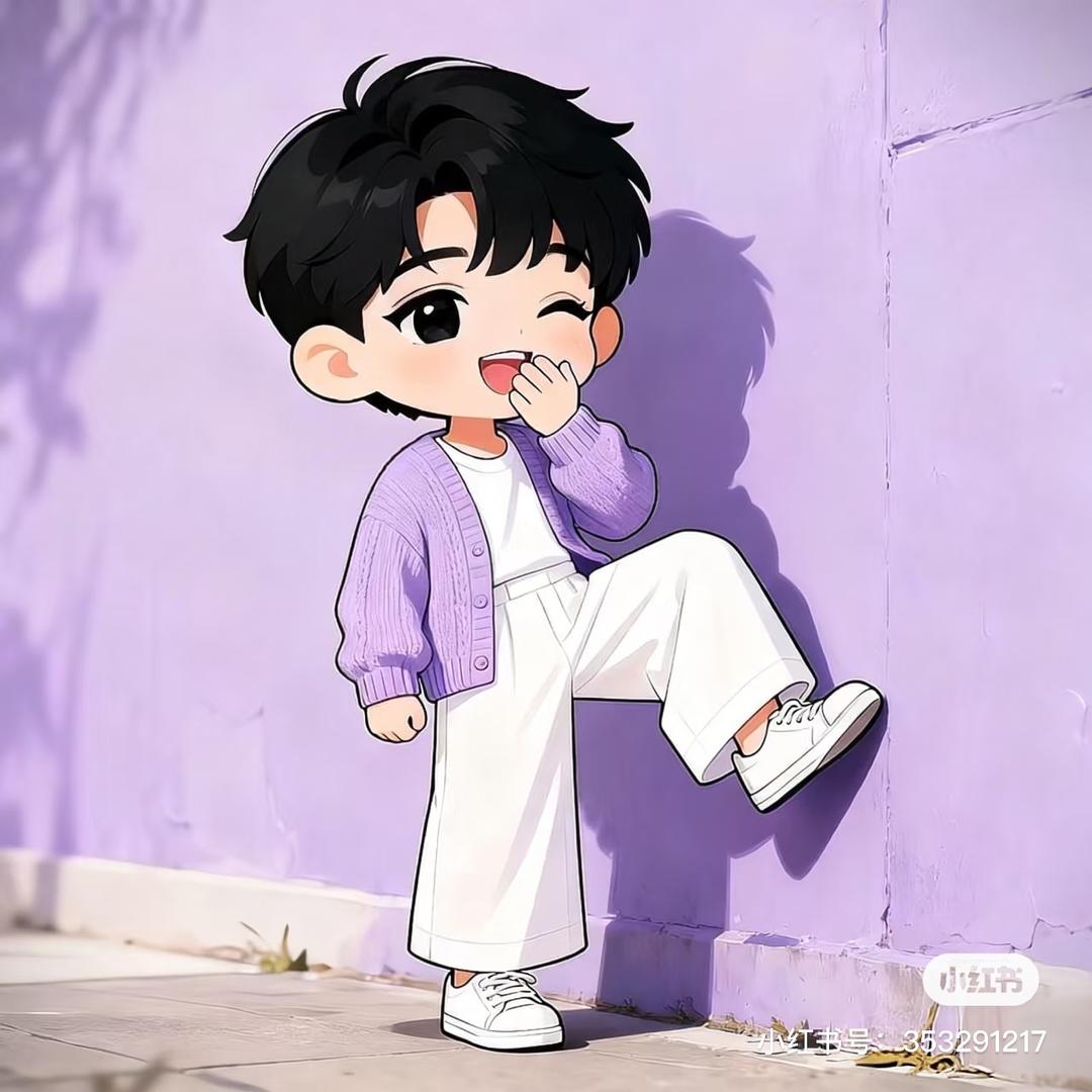 半城柳色半声笛.