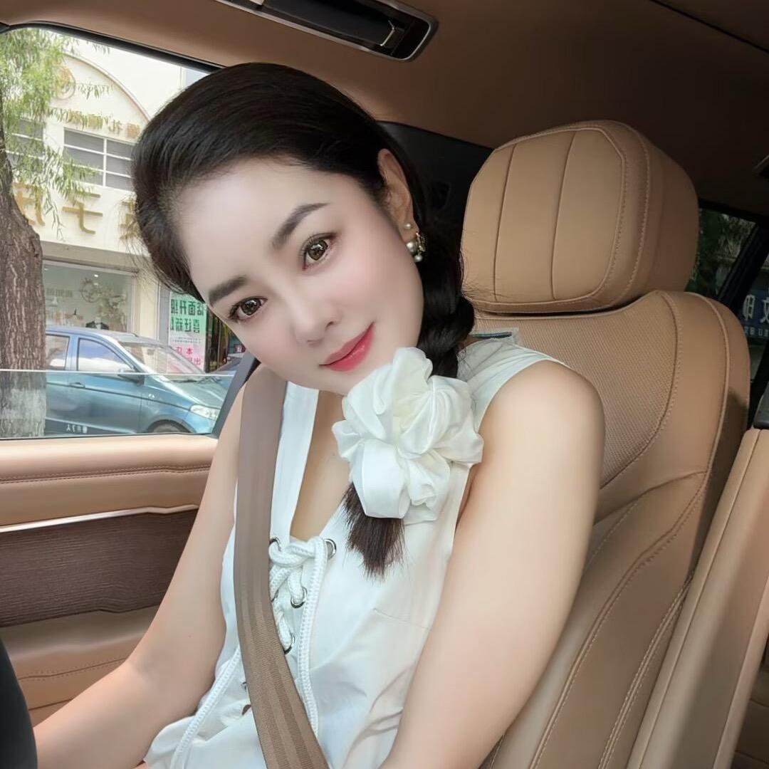 小肉肉🫧