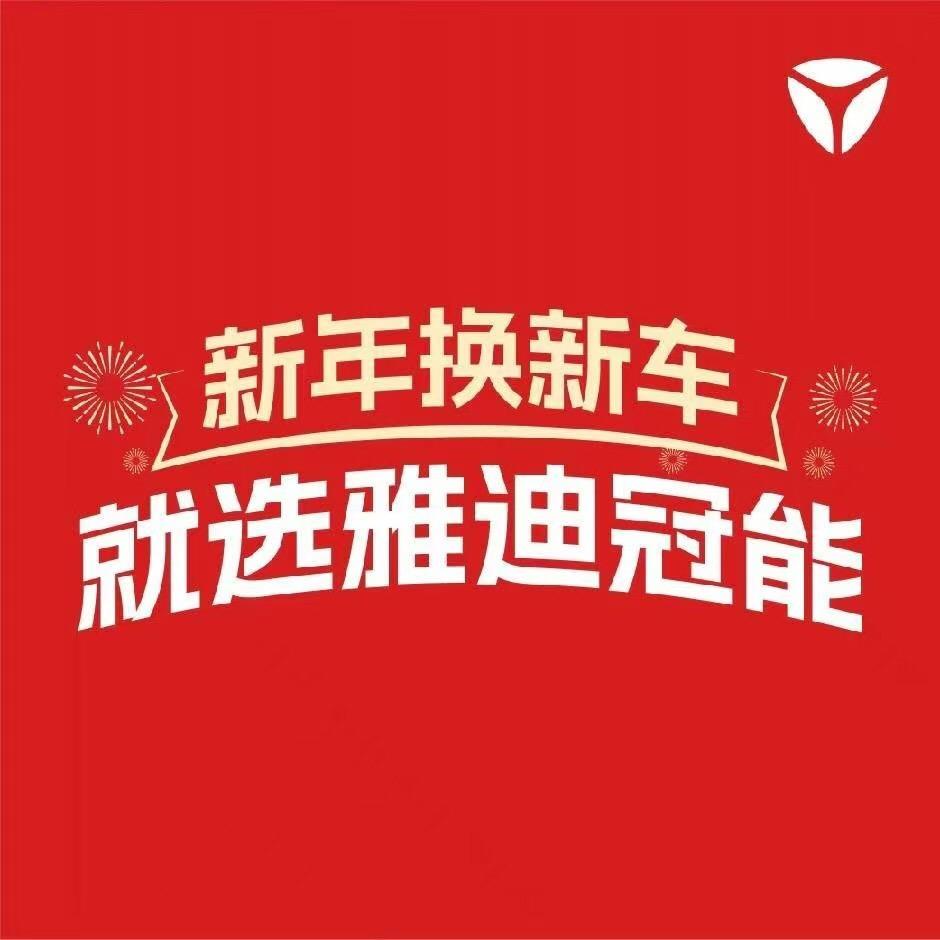 弋江区金红车业