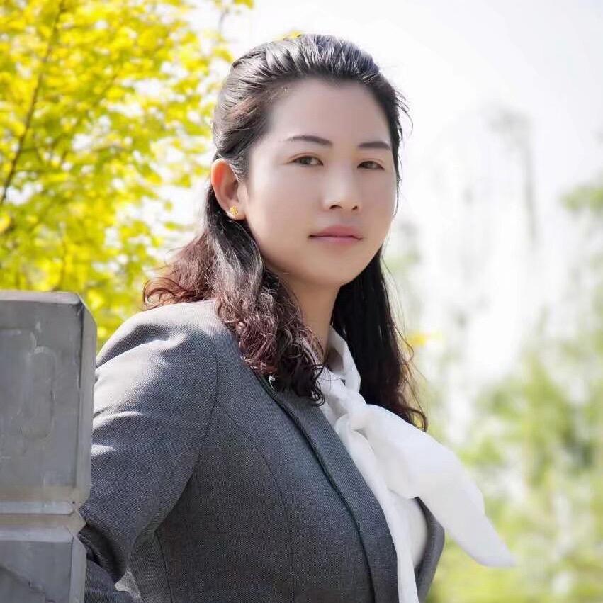 涡阳雨心婚庆策划馆