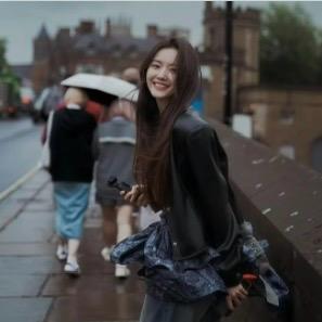 西北第一深情.