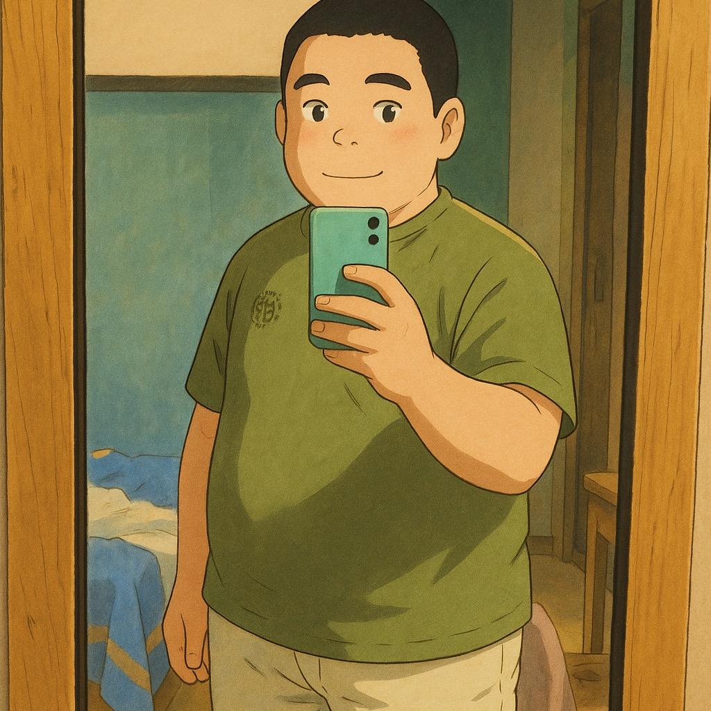 最暖的风