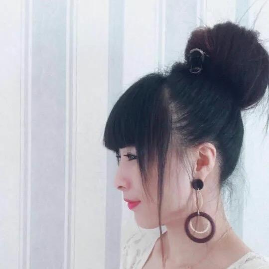 李小