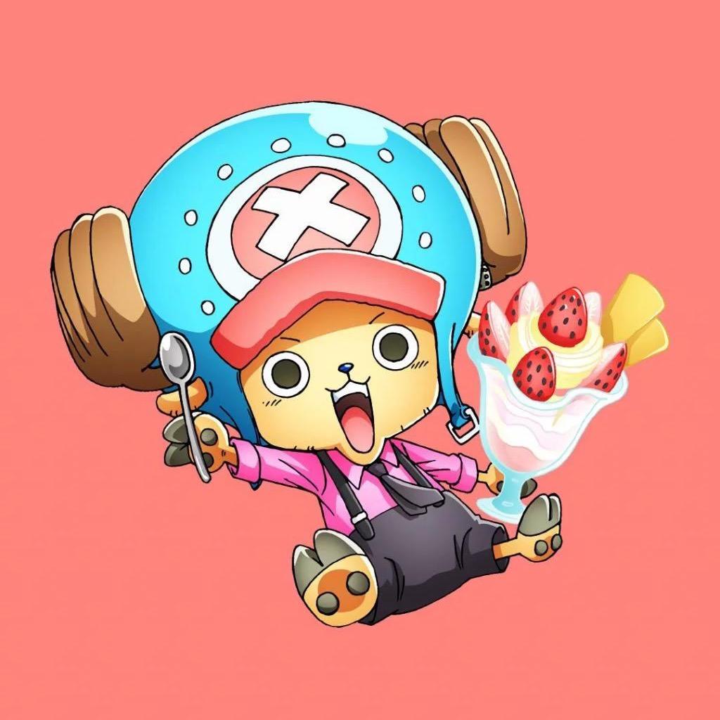 蓝色风信子
