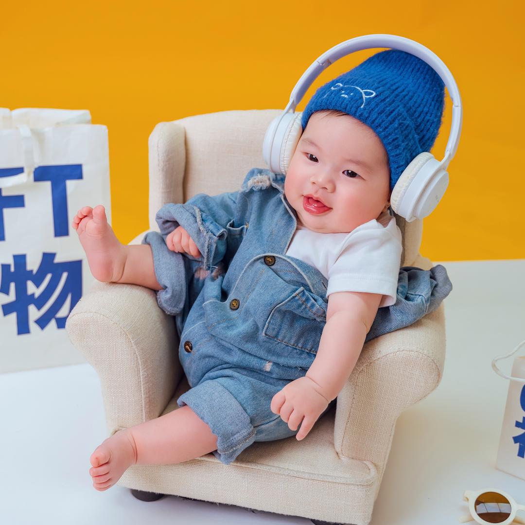 醒醒成长日记