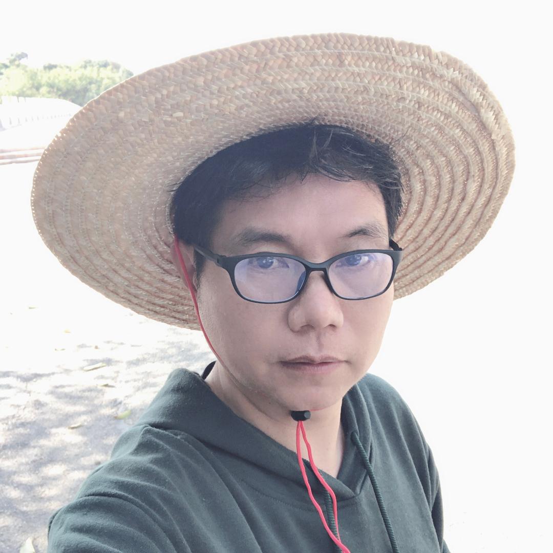 东方树头