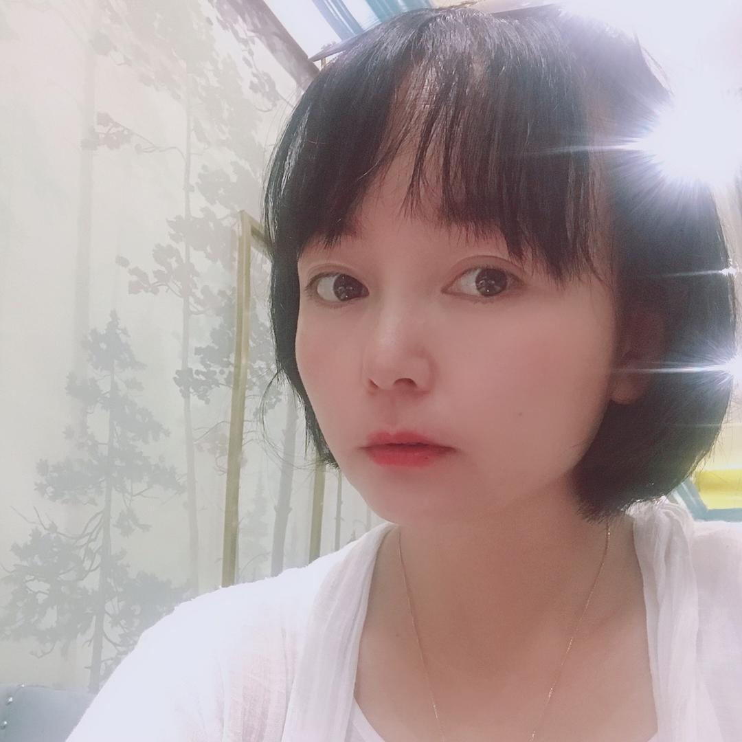 信阳市羊山新区归谷寻茶茶叶店