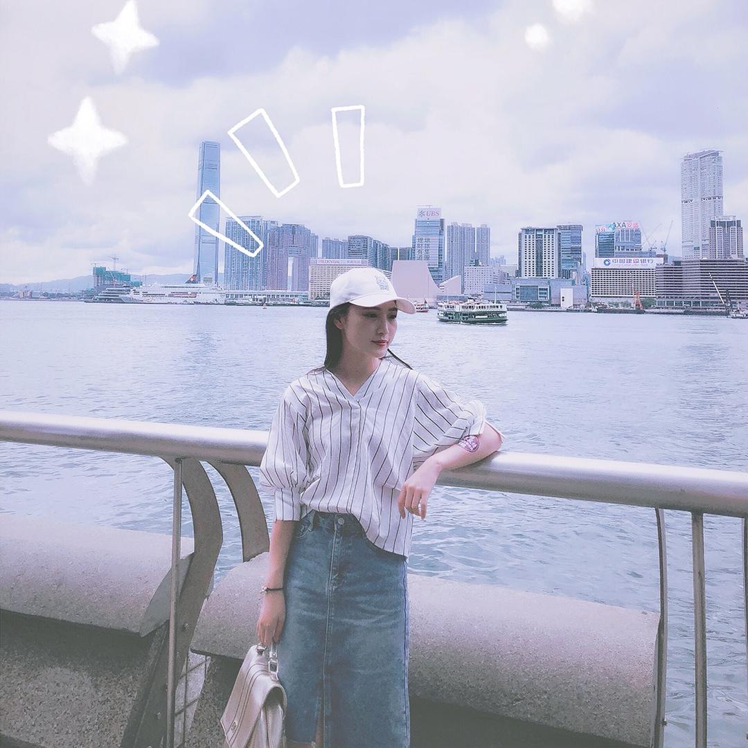 阿婷婷阿