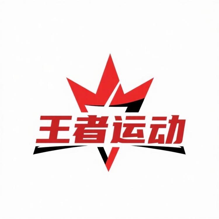 王者体育运动