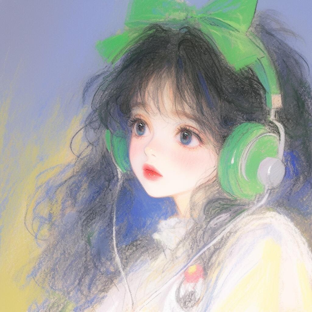 关键词。