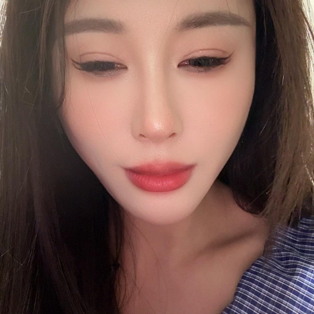 @@景儿