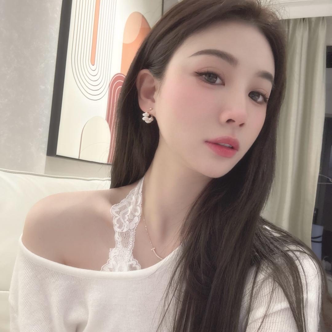 是木子呀～