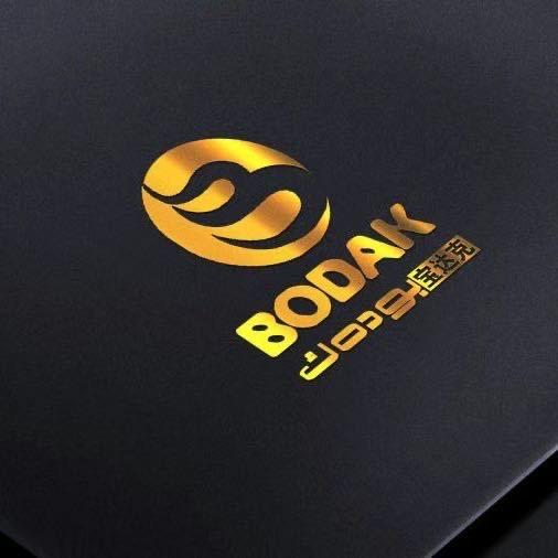 BODAK SAFFRON