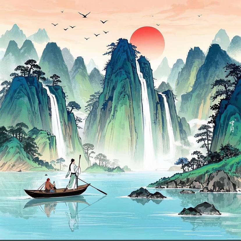 温哥