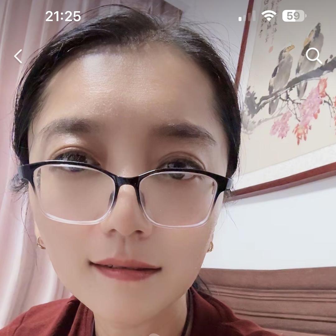 东平大好人