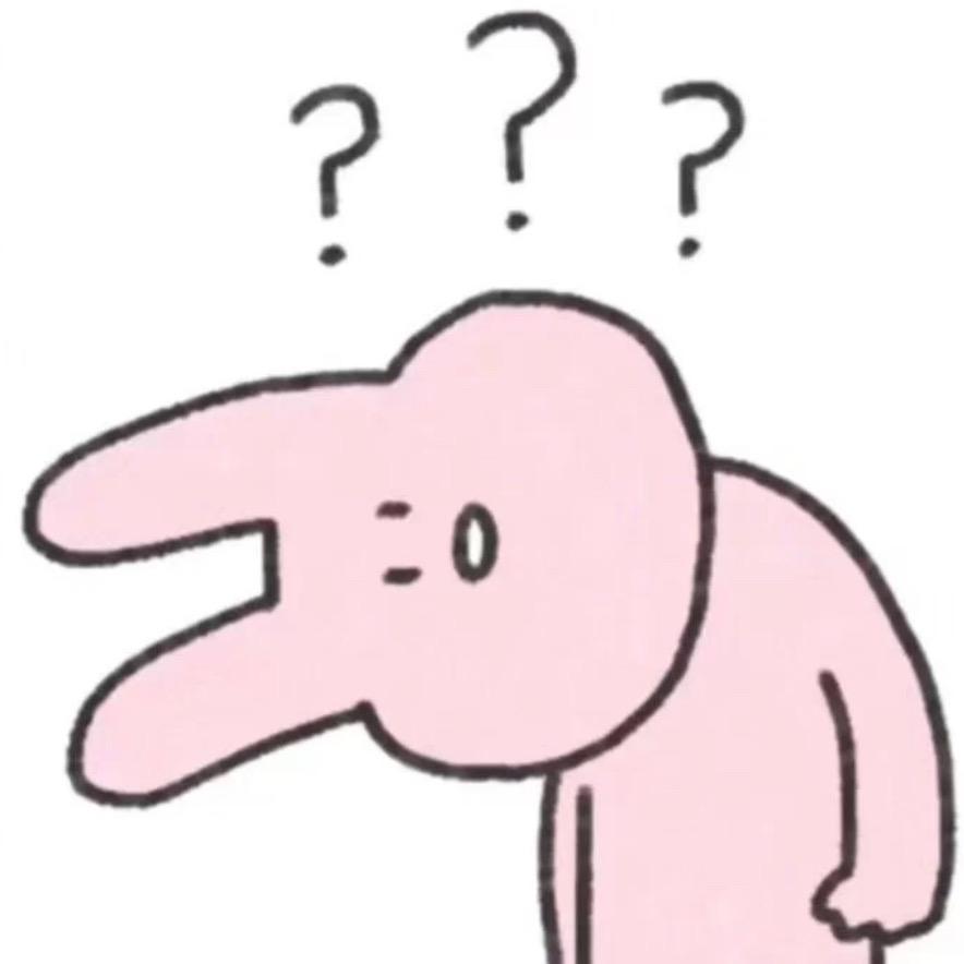 福袋子快来我怀里