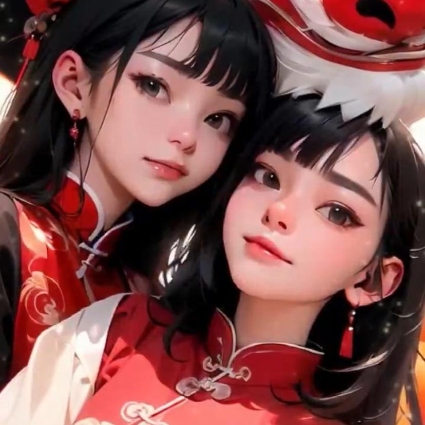 最好的WM
