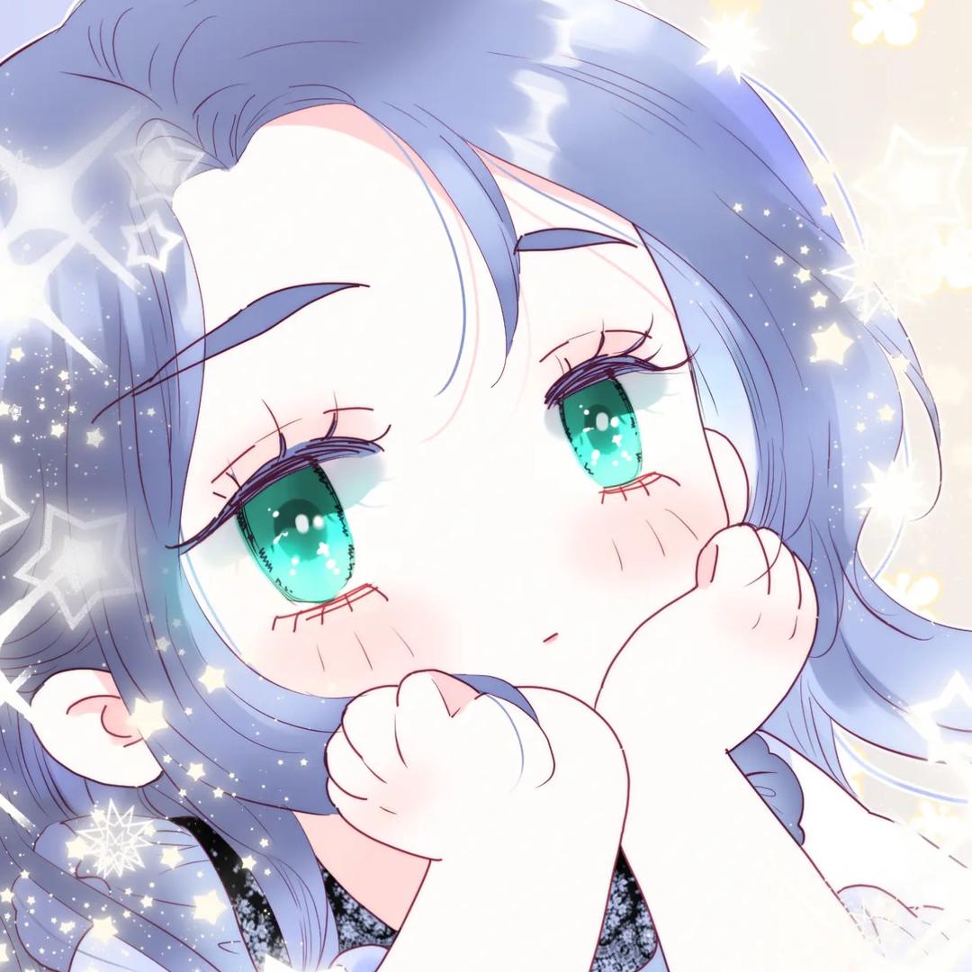 漫花🌼