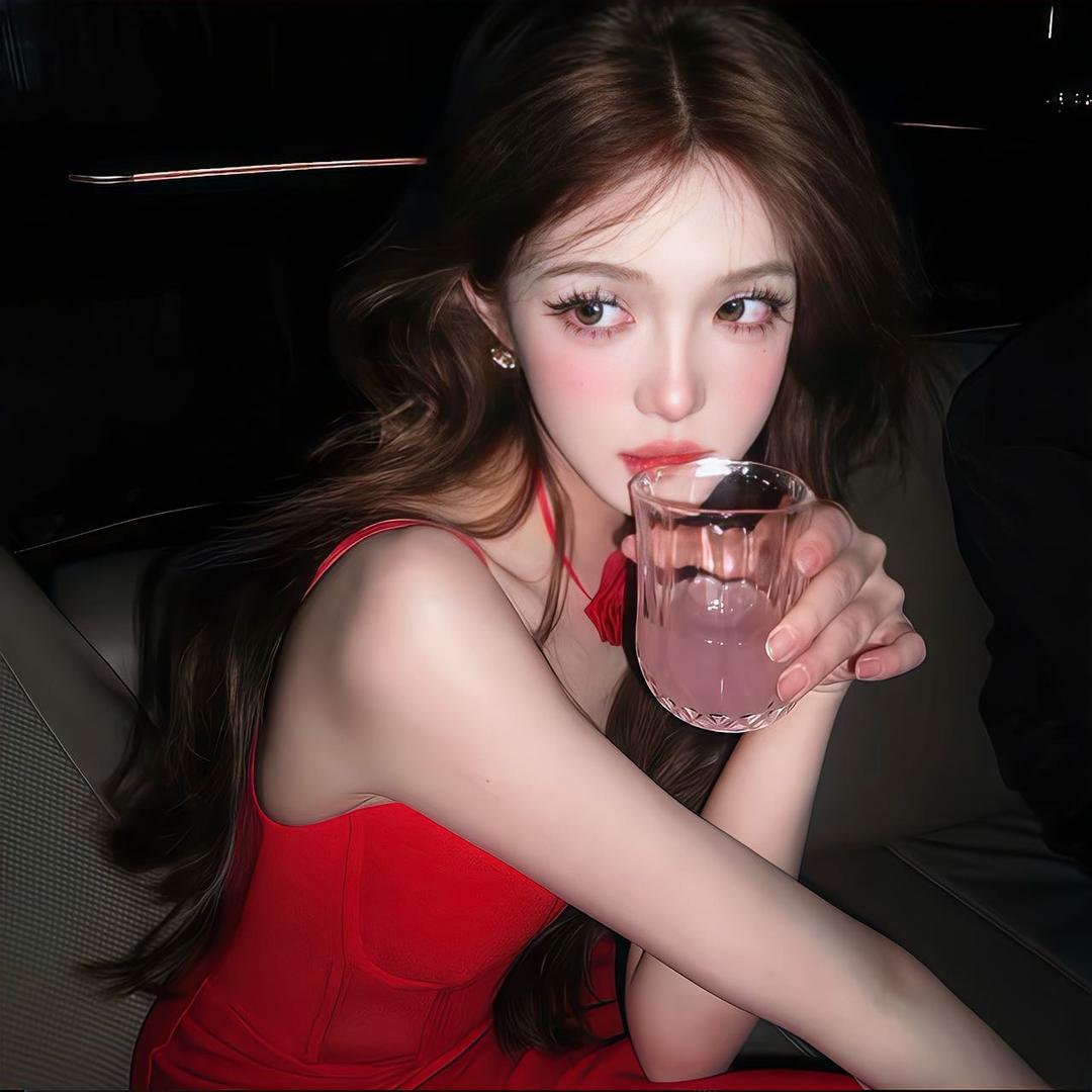 Soobin