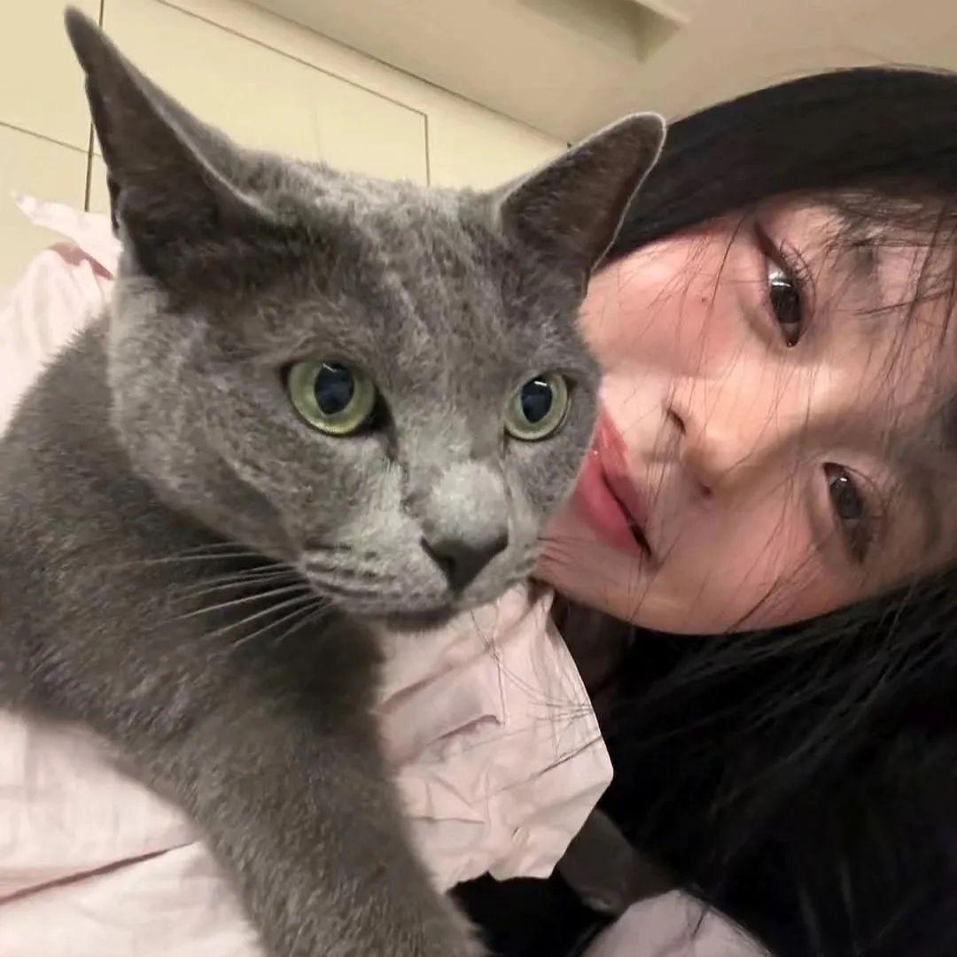 小怪
