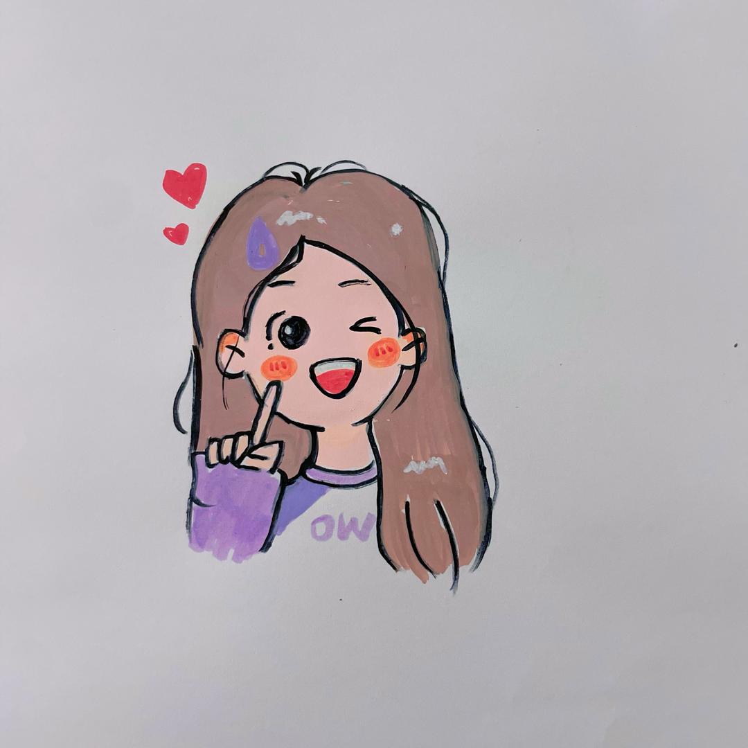 躺着就瘦的肥仔