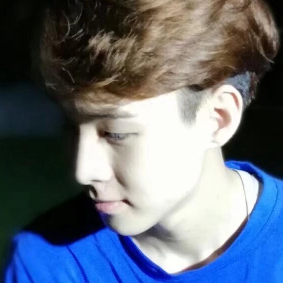 老龙不熬夜