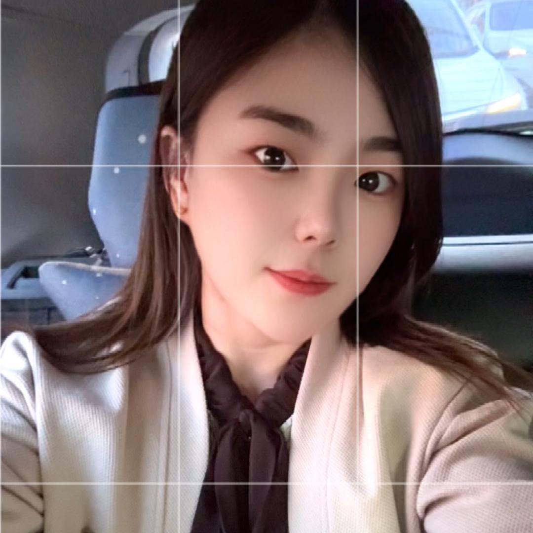 忆昔阁十字绣（接代绣）