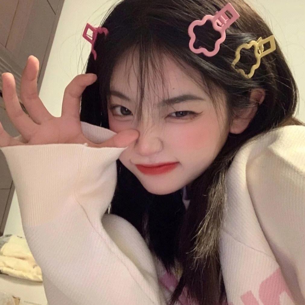 NBYF 泽丽