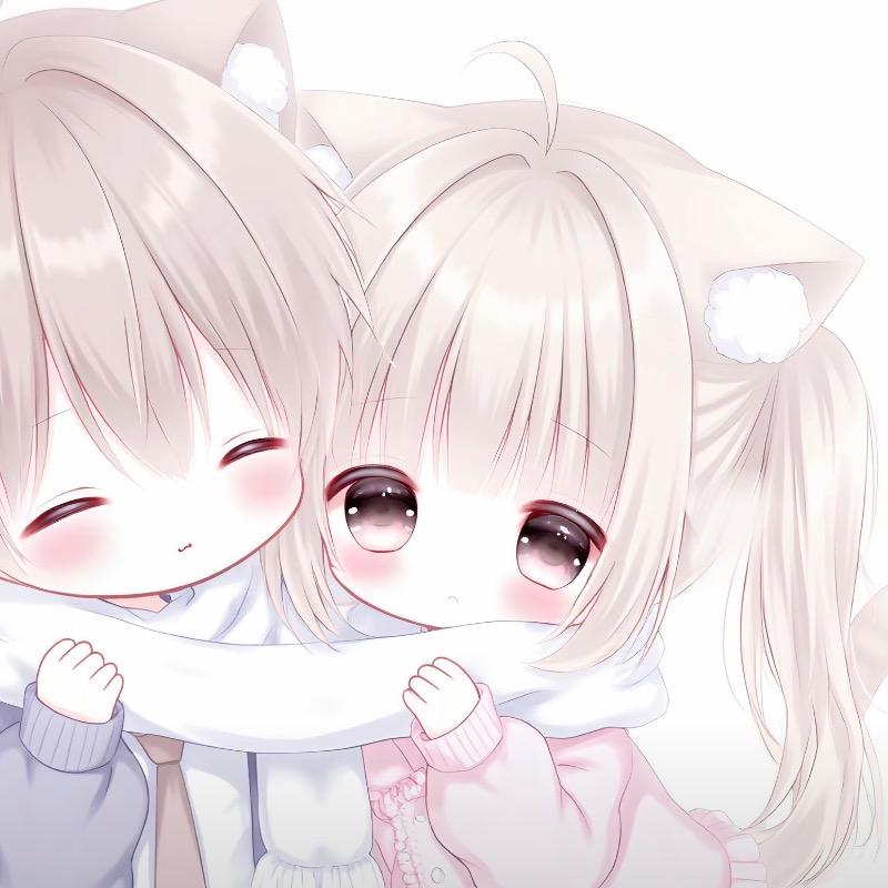 乖而萌之小甜豆也