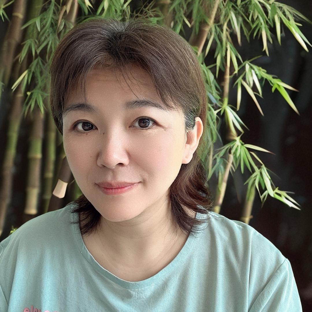 非晚2（首播）