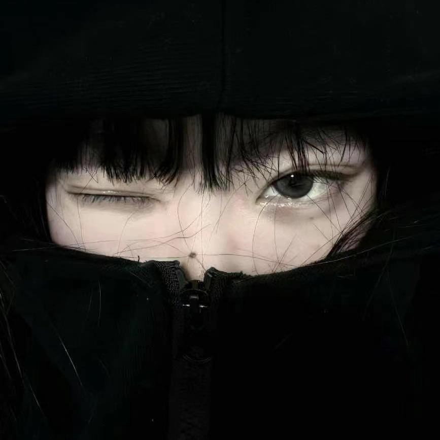 whisper_