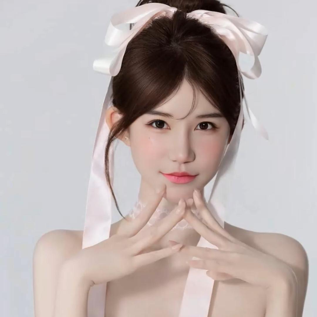 小芙爱玩乐