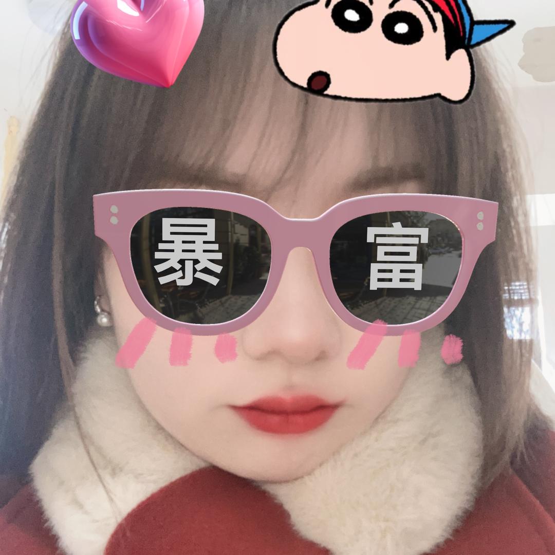 泡泡糖🫧(招聘中)