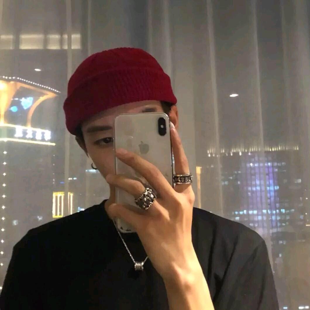 熊二