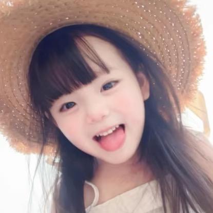 Yanni