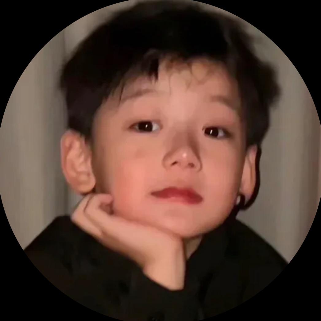 李佳凯