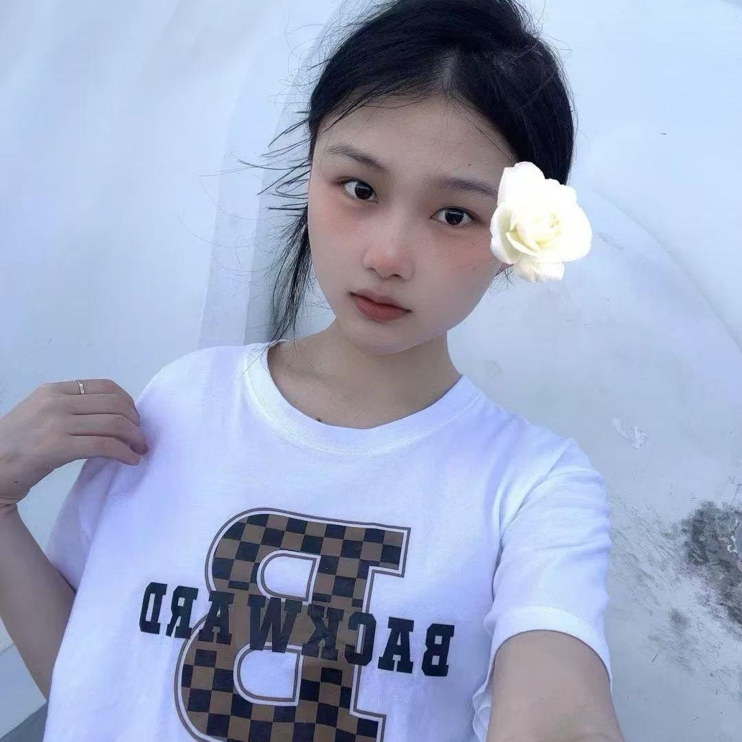 苏苏姐姐（钟高端）