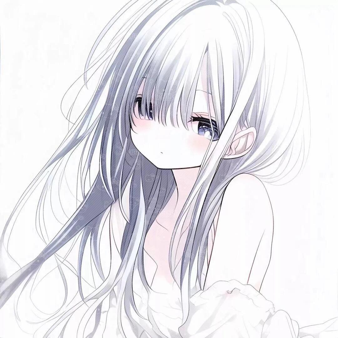 苦艾酒