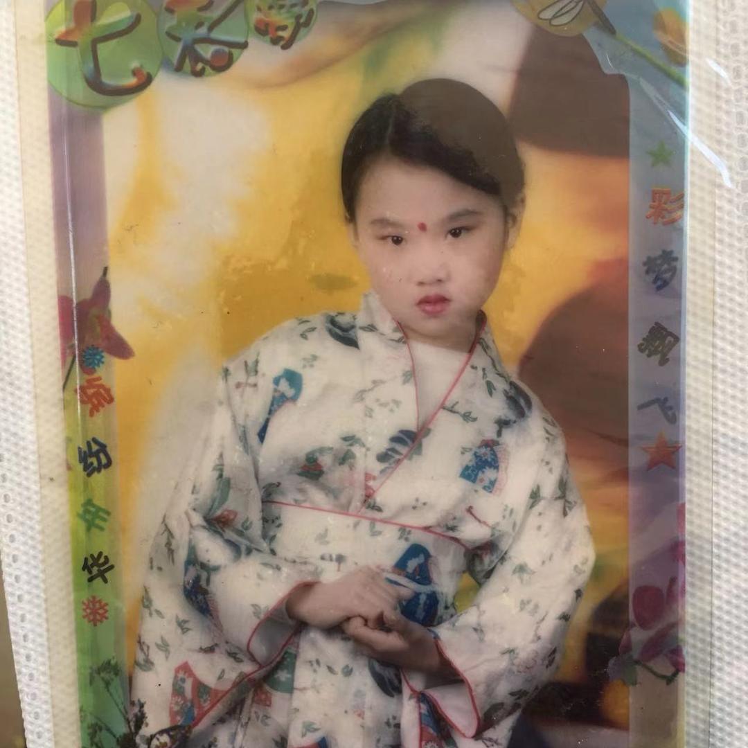 崇愿堂