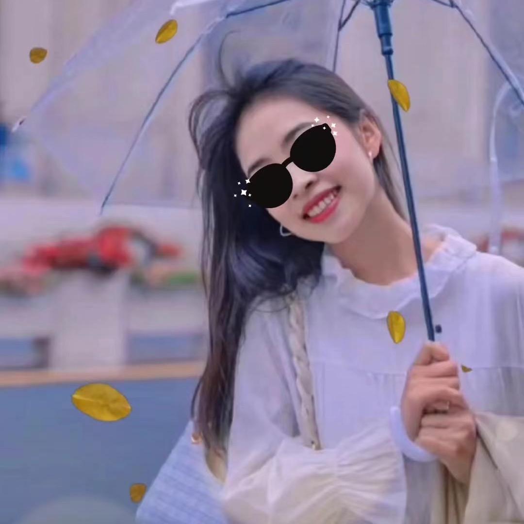 快乐同学