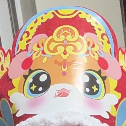 用户16984997511
