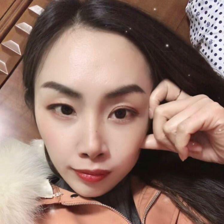 ༺❀ൢ兜兜有糖ൢ༻