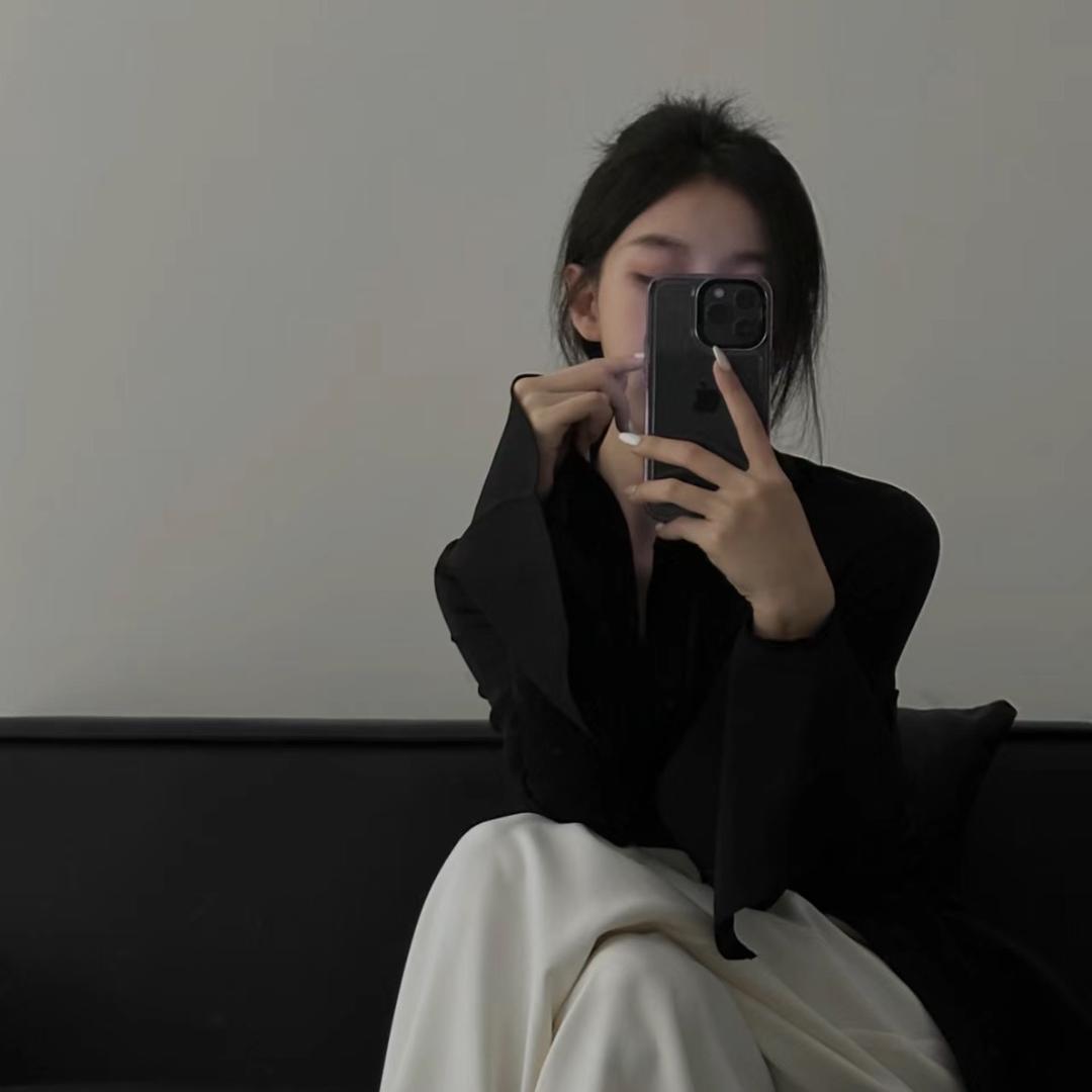 爱跳舞的nuna_