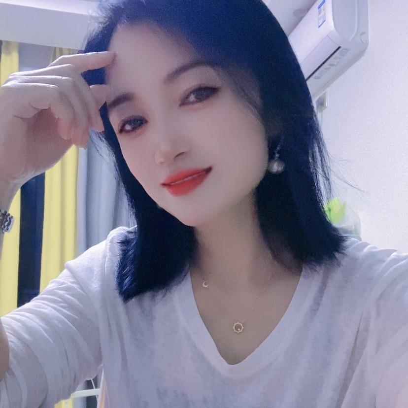 思念❤️