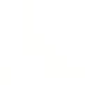 Rya7