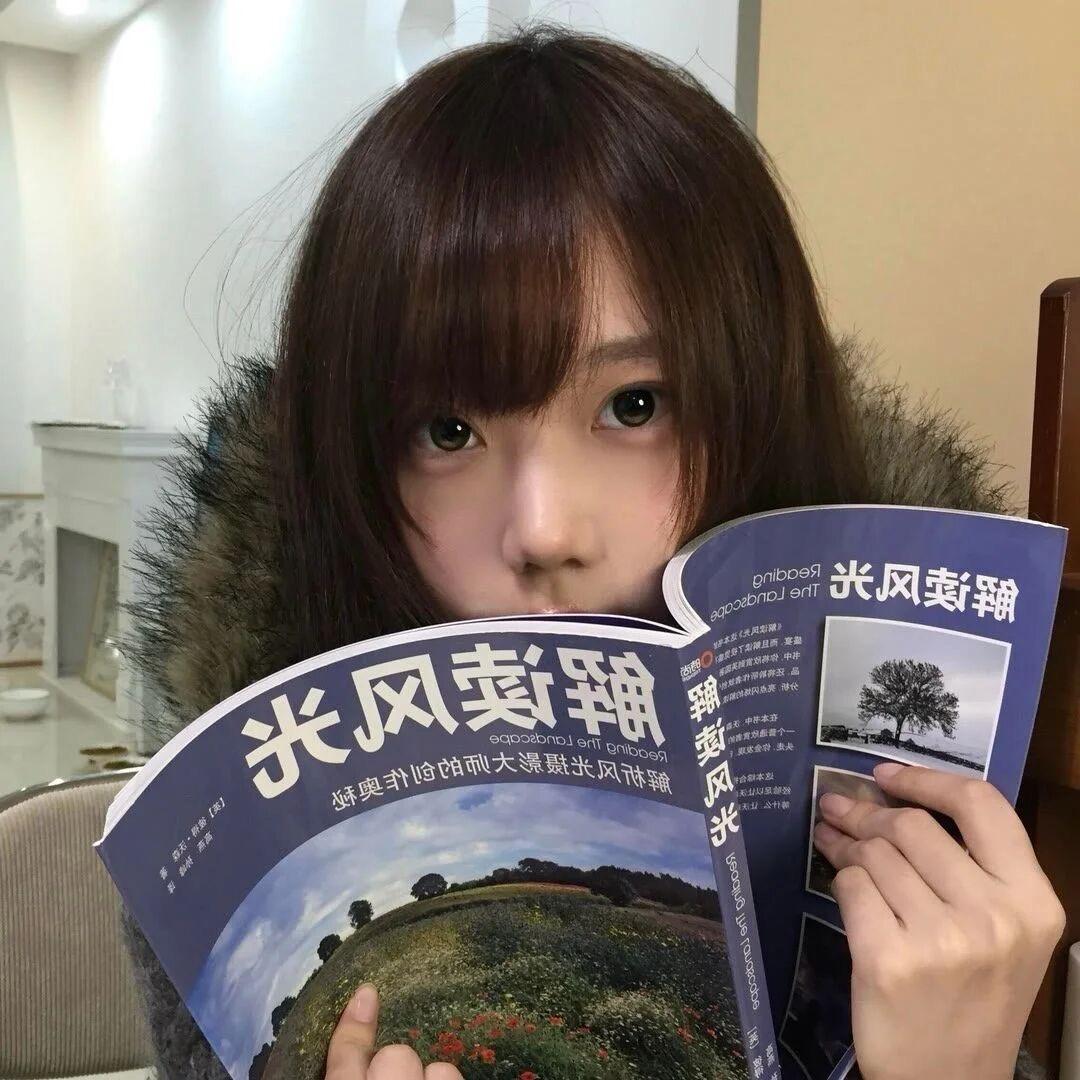 初冬✧