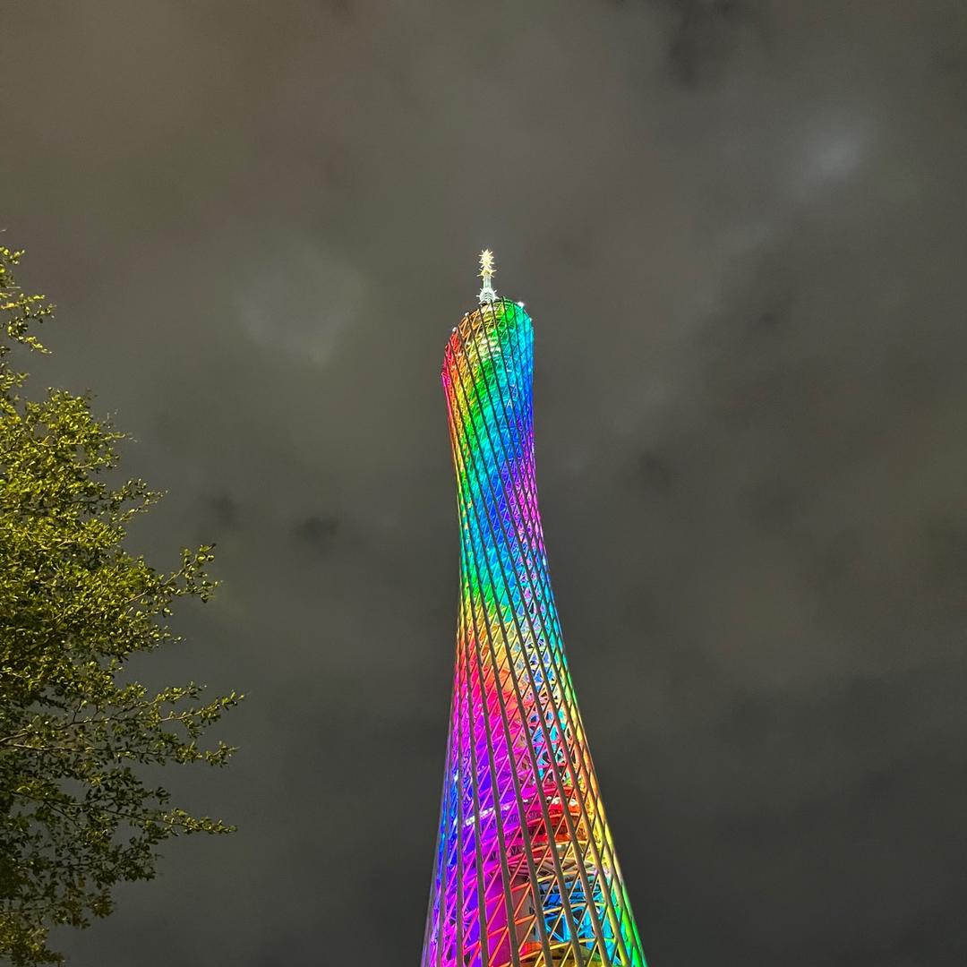 小黑