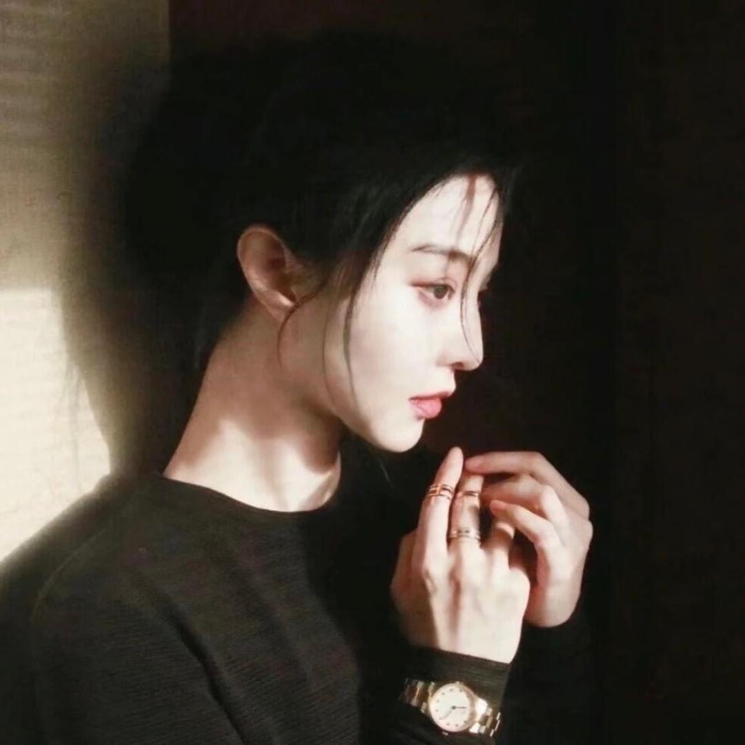 是小胡啊