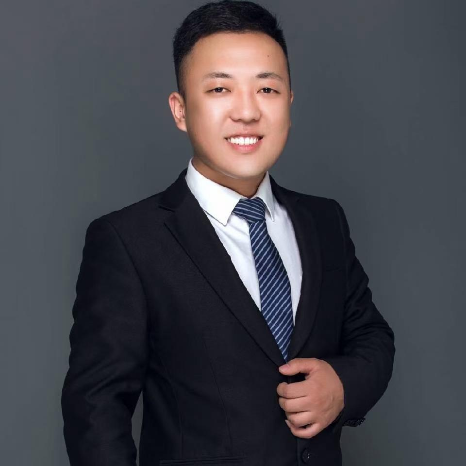 禹州卖房